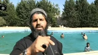 سوريا: هدوء يشوبه الحذر عقب وقف إطلاق النار في أعزاز