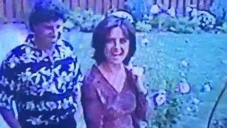 A SURPRISE 