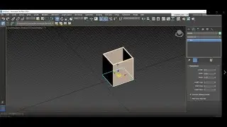 3DS Max Training Video-3 ! #training #cad #3dsmax #3dsmaxcourse