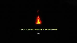 Head in a jar - Khamari [Tradu&ccedil;&atilde;o|Legendado]