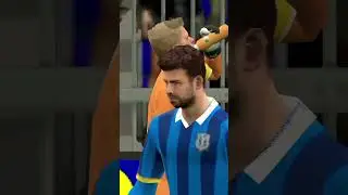 #efootball #seasonupdate #shorts #vitalshorts #efootball2025 #gaming