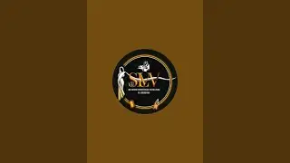 SRI LAKSHMI VENKATESWARA VASTRALAYAM is live