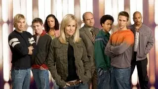 Argument against Veronica Mars Kickstarter - AMC Movie News