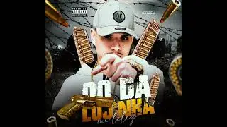 Mc Leley - 00 Da Lojinha[Audio Oficial]              (Dj Bola)