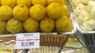 Marse Hypermarket In Al Ghubra Muscat