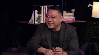 Thailand’s Leadership Crisis: Confessions of a Leader Episode 2