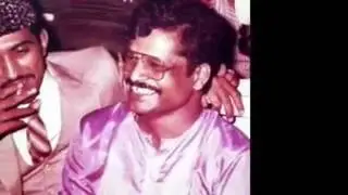 Raees - real story / Abdul Latif