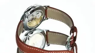 Patek Philippe Calatrava 5212A-001