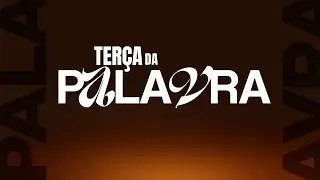 TER&Ccedil;A D APALAVRA ADET 30/12/2025