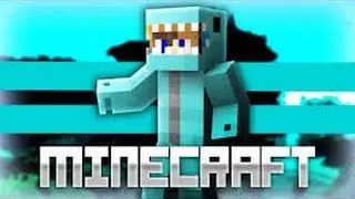 HYPIXEL WARLORDS | PURCHASING LVL 90 MAGE!