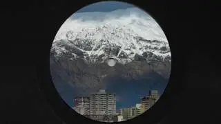 VNZO - World Is Yours