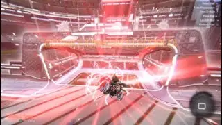 Rocket League Improvement Highlights