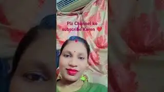 Mai to bhava hu sorry &hearts;️#love song. #bollywood 🌹🌹💃viral video