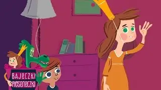 Moja siostra kr&oacute;lewna 👸Piosenki dla dzieci  👩&zwj;👦 - Arfik
