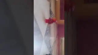 мини фигурки героев из Лего Ниндзяго