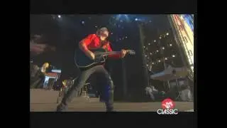 Various Artists - Hard Rock Calling 2011 - Full Broadcast (VH1 Classic Version) (HD Remastered)