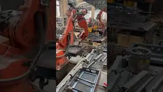 #safebox #factory #factoryproducts #oemfactory
