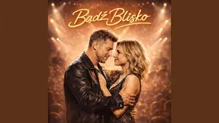 Bądź Blisko