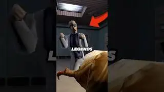 Why Does Valve Hate The Number 3🤯