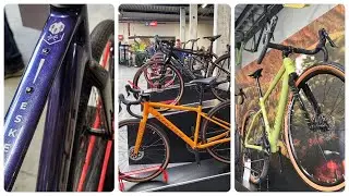 Gravel Kross Esker 2024 - Co Warto Wiedzieć Przed Zakupem Tego Roweru?