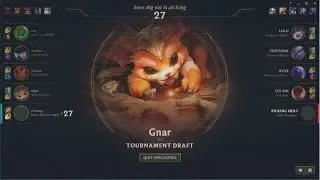🏆 Team Hex vs Team Nasr Esports A - الموسم الثاني من بطولة ليق اوف ليجندز ASL🏆