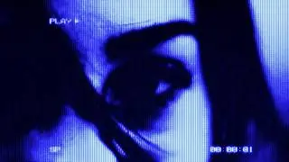 Nihaar - Fading (Official Visualizer) | Prod. Sickboi