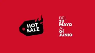 HOT SALE 2018 - Innovasport