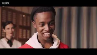 4 O'Clock Club Series 8 Episode 9 Hollywood