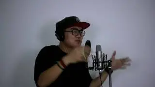 Zhang-Ze - Chinese Power