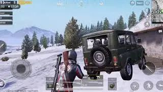 Pubg player / visible World Of Technology #pubg #games