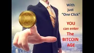 Kryptogenex Presentation 9 25 2018