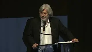 Présentation de Saison 2024-25 | théâtre anthéa