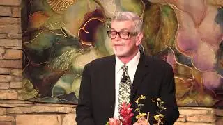 Sunday Talk - 