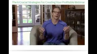 Tech Talk Cafe Coaching:  Using Easy Webinar