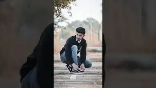 stylish sitting poses | #shorts | photography | photoshoot || photography for boys |photoshoot style