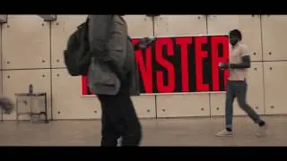 L'1PI - I'm a Monster