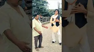 Junior Amitabh Bachchan Best Dance ( Desh Premi 🇮🇳 )