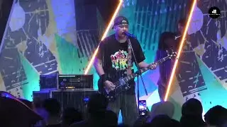 Hujan Dihatiku - NTRL - Live At Samarak Akhir Tahun 2025