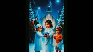 🙏மூன்று தெய்வங்கள் 🌹🙏llyoutube video @Vetriththamil 