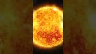 Solar Storms: The Silent Threat