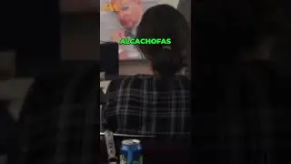 C&oacute;mo Re-Programar tu Cerebro y Amar lo que Odiabas #shorts