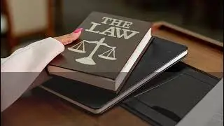 Ny thought provoking book on the law of Defamation in Ghana.