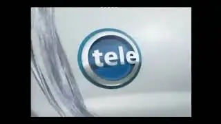 Teledoce - Continuidad (2009-2011)