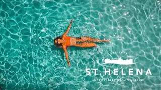 Visit St. Helena | Perfect for Every Personality