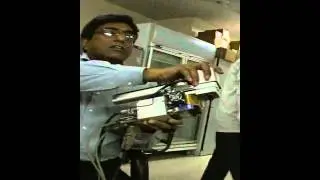 Photosynthesis measurement.wmv