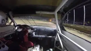 Let's race a FWD Sport Compact S2 E4 Part 1