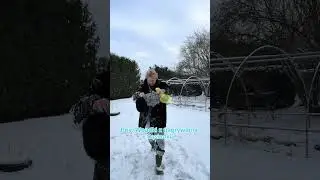 Łapcie filmik zza kulis 😂🤣🤣