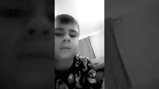hkeg