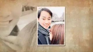 TẶNG VK KAMIAKI--- NHIỀU KHI CỨ HỎI CK Y VK NHIỀU NTN...