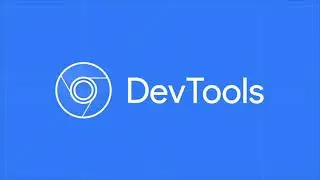 Chrome 88 , new DevTools